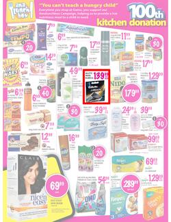 Game : 11 Day Price Blitz (5 Jul - 15 Jul), page 22