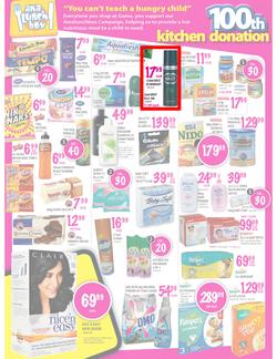 Game : 11 Day Price Blitz (5 Jul - 15 Jul), page 22