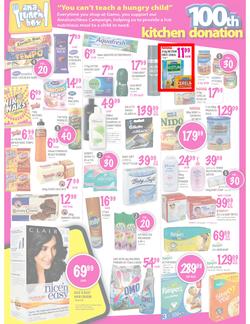 Game : 11 Day Price Blitz (5 Jul - 15 Jul), page 22