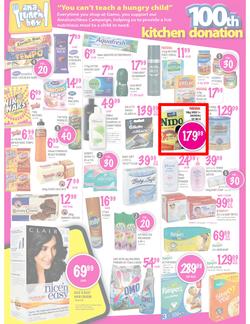Game : 11 Day Price Blitz (5 Jul - 15 Jul), page 22