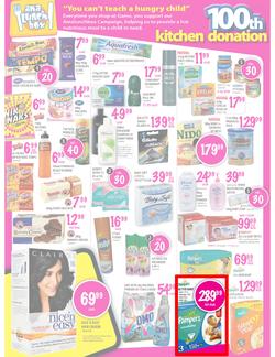 Game : 11 Day Price Blitz (5 Jul - 15 Jul), page 22