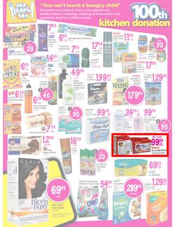 Game : 11 Day Price Blitz (5 Jul - 15 Jul), page 22