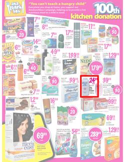 Game : 11 Day Price Blitz (5 Jul - 15 Jul), page 22