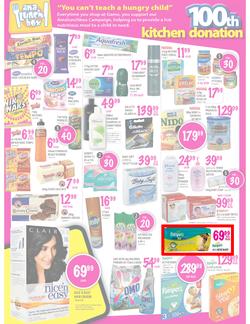 Game : 11 Day Price Blitz (5 Jul - 15 Jul), page 22