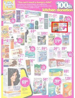 Game : 11 Day Price Blitz (5 Jul - 15 Jul), page 22
