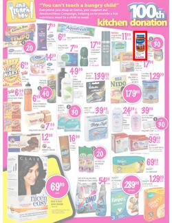 Game : 11 Day Price Blitz (5 Jul - 15 Jul), page 22