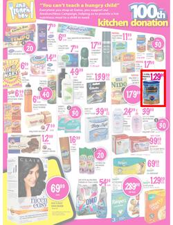 Game : 11 Day Price Blitz (5 Jul - 15 Jul), page 22