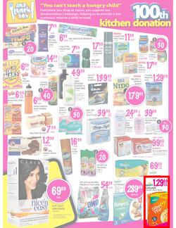 Game : 11 Day Price Blitz (5 Jul - 15 Jul), page 22