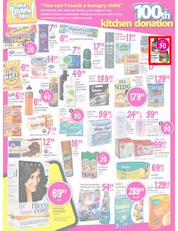 Game : 11 Day Price Blitz (5 Jul - 15 Jul), page 22