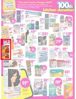 Game : 11 Day Price Blitz (5 Jul - 15 Jul), page 22