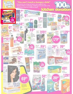 Game : 11 Day Price Blitz (5 Jul - 15 Jul), page 22