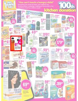Game : 11 Day Price Blitz (5 Jul - 15 Jul), page 22