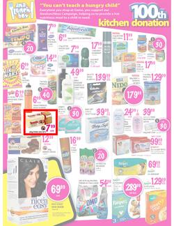 Game : 11 Day Price Blitz (5 Jul - 15 Jul), page 22