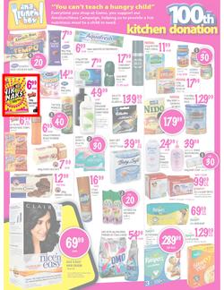 Game : 11 Day Price Blitz (5 Jul - 15 Jul), page 22
