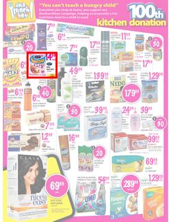 Game : 11 Day Price Blitz (5 Jul - 15 Jul), page 22