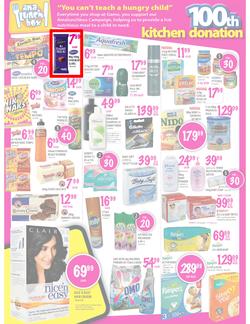 Game : 11 Day Price Blitz (5 Jul - 15 Jul), page 22