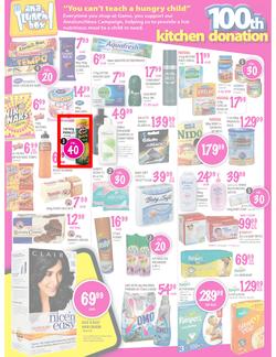 Game : 11 Day Price Blitz (5 Jul - 15 Jul), page 22