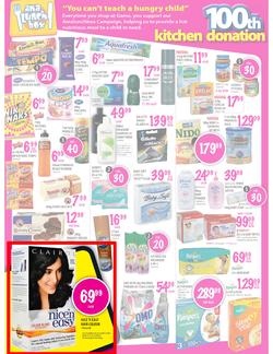 Game : 11 Day Price Blitz (5 Jul - 15 Jul), page 22