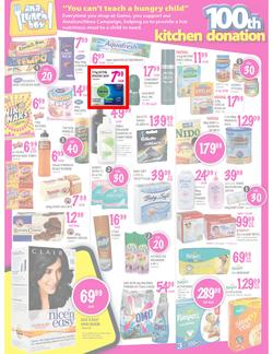 Game : 11 Day Price Blitz (5 Jul - 15 Jul), page 22