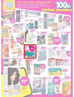 Game : 11 Day Price Blitz (5 Jul - 15 Jul), page 22