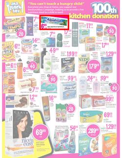 Game : 11 Day Price Blitz (5 Jul - 15 Jul), page 22