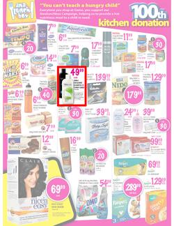 Game : 11 Day Price Blitz (5 Jul - 15 Jul), page 22