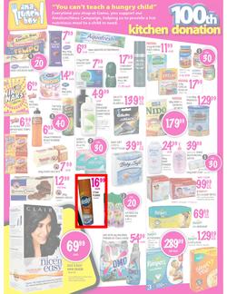 Game : 11 Day Price Blitz (5 Jul - 15 Jul), page 22