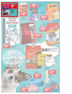 Checkers Gauteng (23 Jul - 5 Aug), page 21