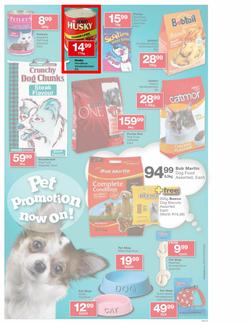 Checkers Gauteng (23 Jul - 5 Aug), page 21