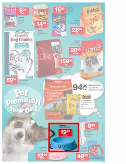 Checkers Gauteng (23 Jul - 5 Aug), page 21