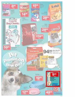 Checkers Gauteng (23 Jul - 5 Aug), page 21