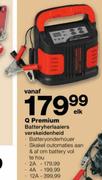 Q Premium Batteryherlaaiers-4A