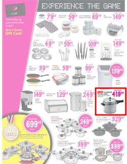 Game : 1st Place for Low Prices (26 Jul - 29 Jul), page 22