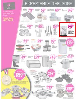 Game : 1st Place for Low Prices (26 Jul - 29 Jul), page 22