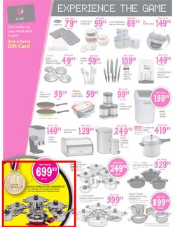 Game : 1st Place for Low Prices (26 Jul - 29 Jul), page 22