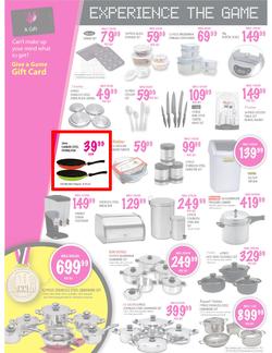 Game : 1st Place for Low Prices (26 Jul - 29 Jul), page 22