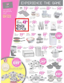 Game : 1st Place for Low Prices (26 Jul - 29 Jul), page 22