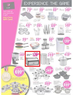 Game : 1st Place for Low Prices (26 Jul - 29 Jul), page 22