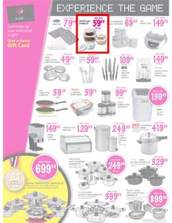 Game : 1st Place for Low Prices (26 Jul - 29 Jul), page 22