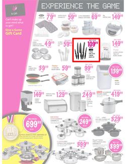 Game : 1st Place for Low Prices (26 Jul - 29 Jul), page 22
