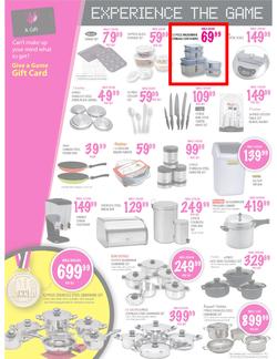 Game : 1st Place for Low Prices (26 Jul - 29 Jul), page 22