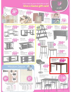 Game : We Beat Any Price (23 Aug - 26 Aug), page 22
