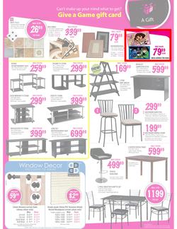 Game : We Beat Any Price (23 Aug - 26 Aug), page 22