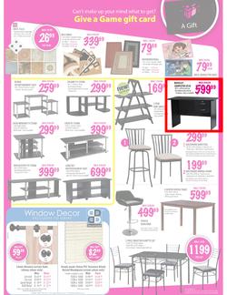 Game : We Beat Any Price (23 Aug - 26 Aug), page 22