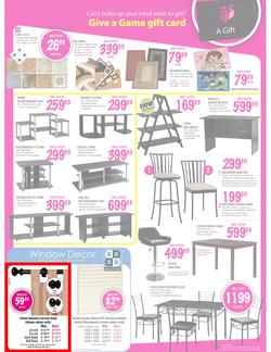 Game : We Beat Any Price (23 Aug - 26 Aug), page 22