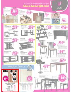 Game : We Beat Any Price (23 Aug - 26 Aug), page 22