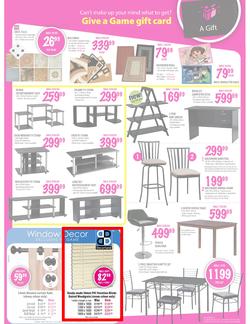Game : We Beat Any Price (23 Aug - 26 Aug), page 22