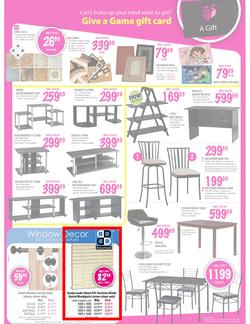 Game : We Beat Any Price (23 Aug - 26 Aug), page 22