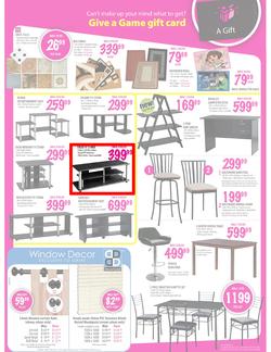 Game : We Beat Any Price (23 Aug - 26 Aug), page 22