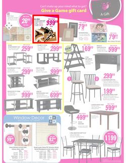 Game : We Beat Any Price (23 Aug - 26 Aug), page 22